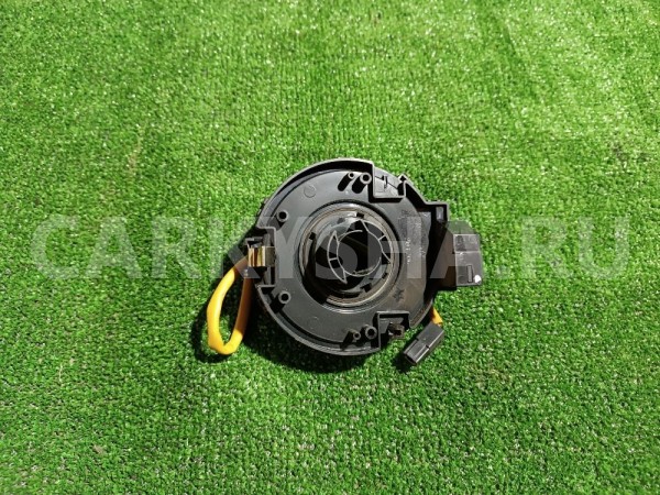 Механизм подрулевой для SRS (ленточный) Lifan Solano 