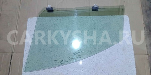 Стекло двери Toyota Estima II (2000—2003) Toyota Estima оригинальный номер 6810128220