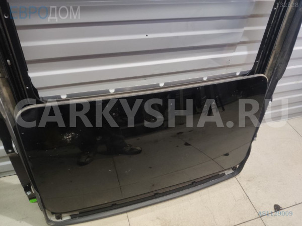 Люк BMW X6 E71 (2007—2012) BMW X6 оригинальный номер 54 10 7 189 245