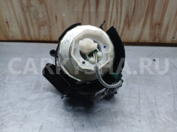 Насос топливный Mazda Atenza 
