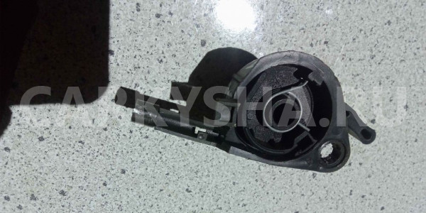 Ручка открывания капота Nissan Almera G15 (2012—2018) Nissan Almera 