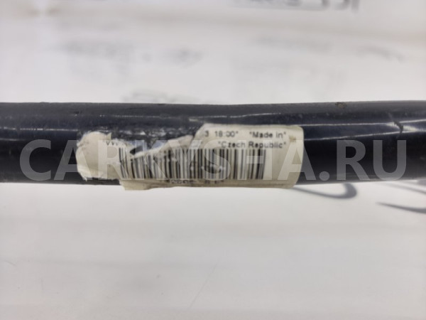 Стабилизатор передний Skoda Yeti 5L 2013 Skoda Yeti 