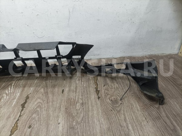 Передняя панель передняя Ford C-MAX 2006 Ford C-MAX 