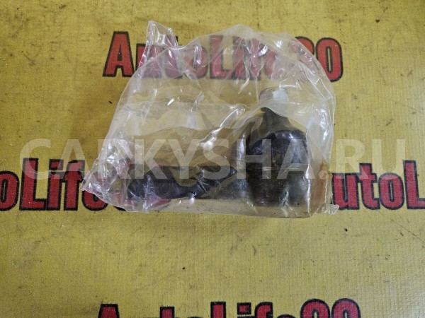 Наконечник рулевой SEAT Ibiza 