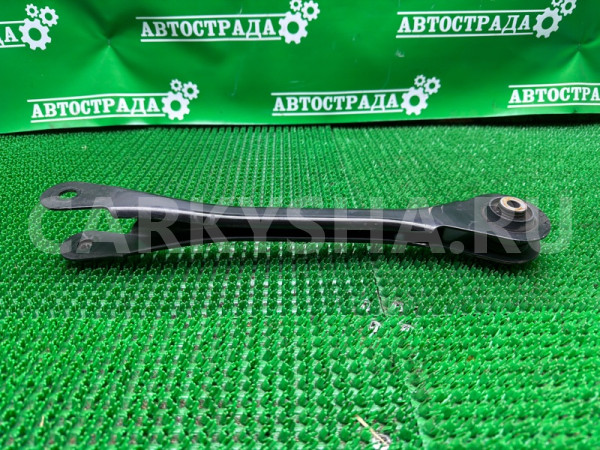 Рычаг Lexus RX 2022-2026 4872048020, задний левый Lexus RX 