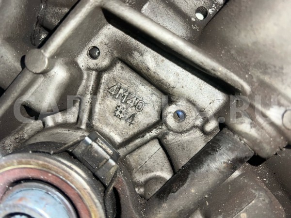 Мкпп Nissan Primera Almera 1999-2012 320108N706 QG16 QG15 Nissan Almera 