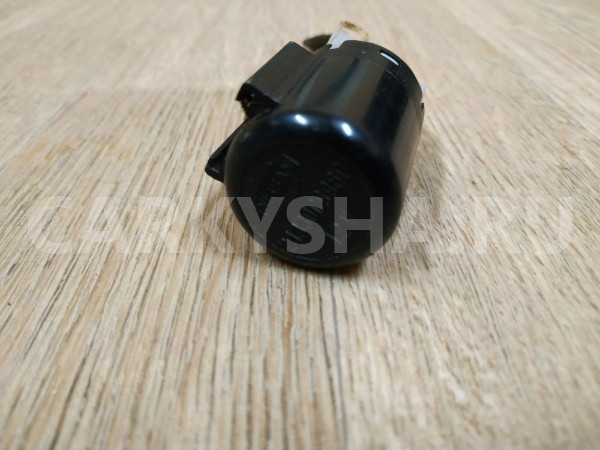 Реле Nissan Primera оригинальный номер 24330C9960