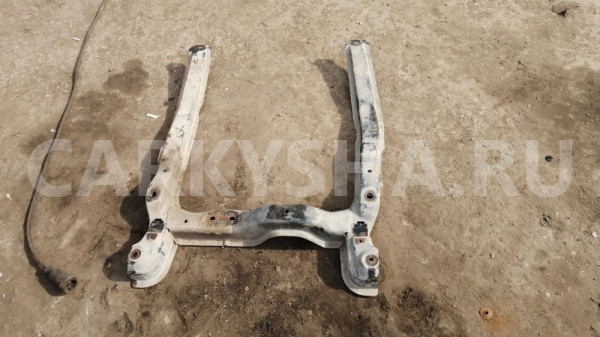 Подрамник Opel Astra F Opel Astra 