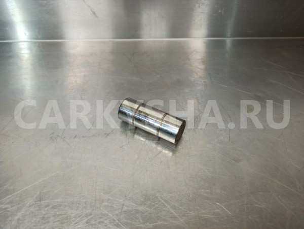 Палец поршня Opel Astra-H L48 Z18XER 1.8 2010 Opel Astra 