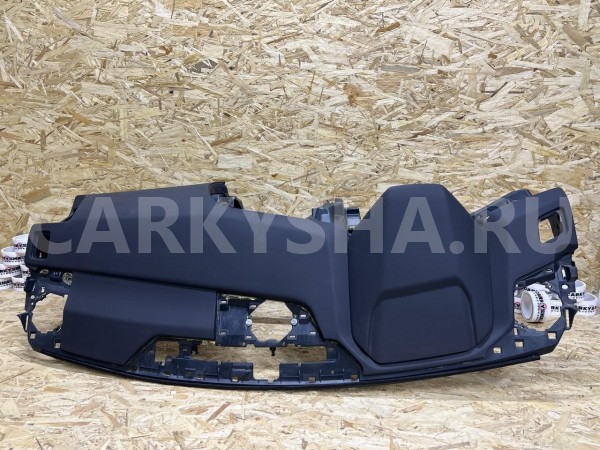 Торпедо Lexus NX II оригинальный номер 55400-78010-C2