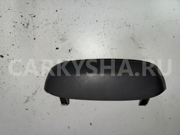 Накладка стоп-сигнала kia RIO 2003 92700FD50008 УНИВЕРСАЛ A5D Kia Rio 