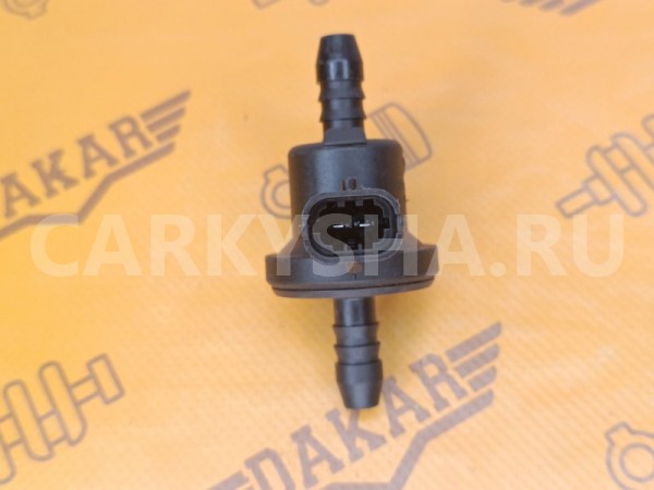 Клапан вентиляции топливного бака Chevrolet Cruze Chevrolet Cruze 