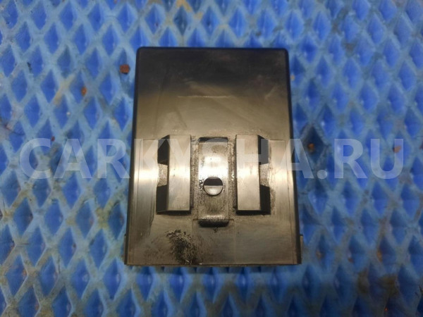 Блок управления дверьми Toyota Hilux Surf 2 Toyota Hilux Surf оригинальный номер 85980-89106