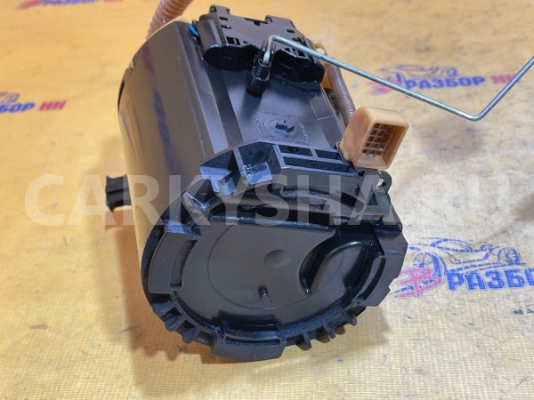 Насос топливный Jaguar XF I рестайлинг (2011—2015) Jaguar XF оригинальный номер C2Z15476