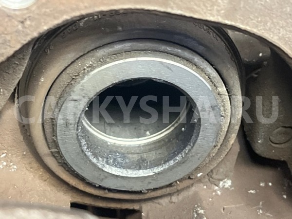 Суппорт тормозной BMW X5 оригинальный номер 34 21 6 776 787, 34 21 6 776 787, 34216776787, 6776787, 34 21 6 776 936, 34216776936, 6776936