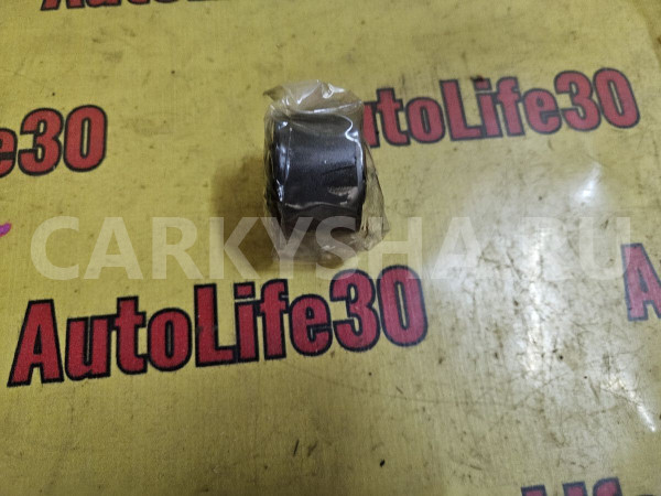 Сайлентблок задний Nissan Almera Classic оригинальный номер 545004M400