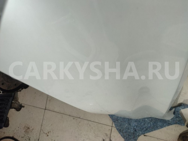 Крыло Bmw X7 41007497289 G07 BMW X7 оригинальный номер 41 00 7 497 289