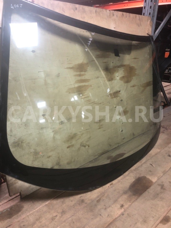 Стекло лобовое Peugeot 4007 2007-2014 Peugeot 4007 