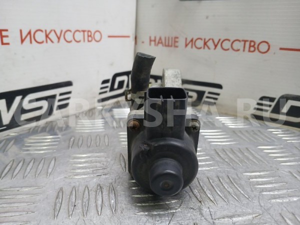 Клапан EGR Mazda Demio 