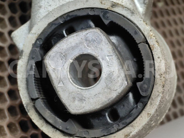 Подрамник BMW 5er оригинальный номер 33 31 6 770 827, 33 31 6 770 827, 33316770827, 6770827, 33 31 6 761 906, 33316761906, 6761906, 33 31 4 028 530, 33314028530, 4028530, 33 31 6 770 828, 33316770828, 6770828, 33 31 6 761 904, 33316761904, 6761904, 33 31 4 031 618, 33314031618, 4031618, 33 3
