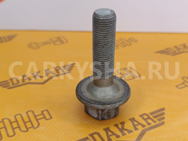 Болт коленвала Mercedes-Benz GLC X253 M274 2.0 Mercedes-Benz GLC 