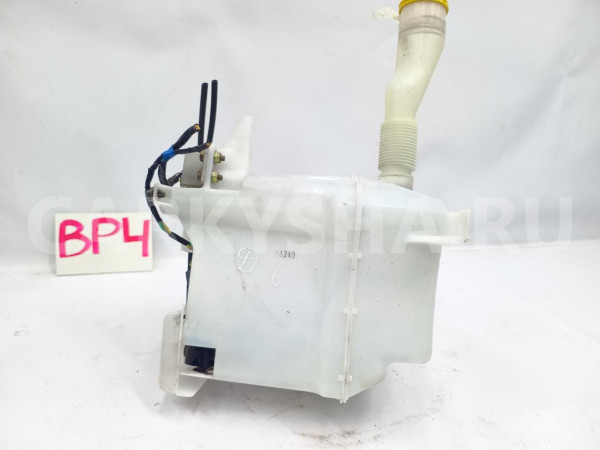 Бачок омывателя фар Subaru Outback 2006 86631AG020 BP9 EJ253 Subaru Outback 