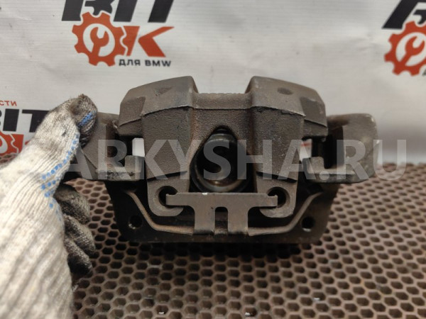 Суппорт BMW X3 оригинальный номер 34 10 6 790 921, 34 10 6 790 921, 34106790921, 6790921, 34 10 6 852 259, 34106852259, 6852259, 34 10 6 856 387, 34106856387, 6856387, 34 10 6 790 930, 34106790930, 6790930