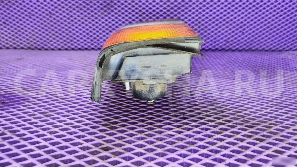 Фонарь задний правый Nissan Terrano WD21 Nissan Terrano оригинальный номер 013151903R