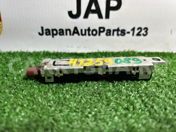 Антенна Audi A7 2011 Audi A7 