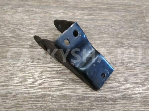 Кронштейн КПП Kia Shuma 