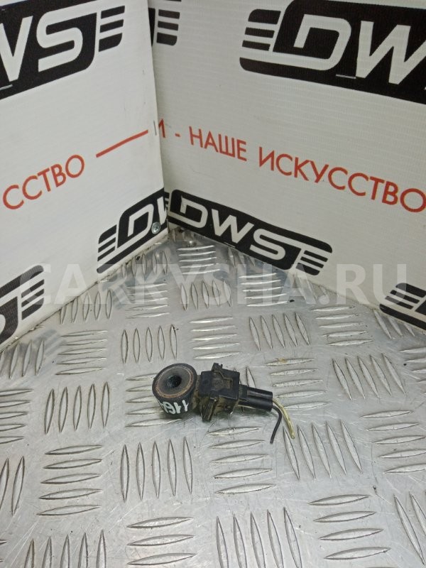 Датчик детонации Nissan Serena 