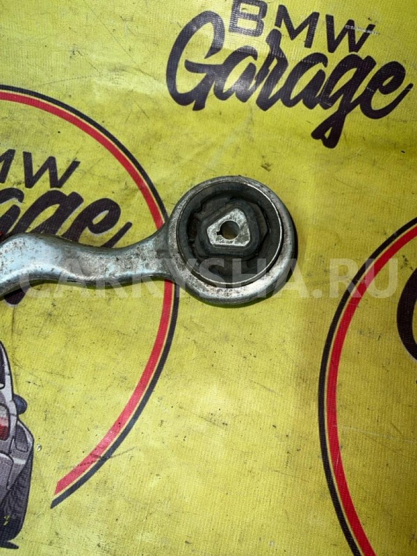 Рычаг передний правый BMW 3 E90 BMW 3er 