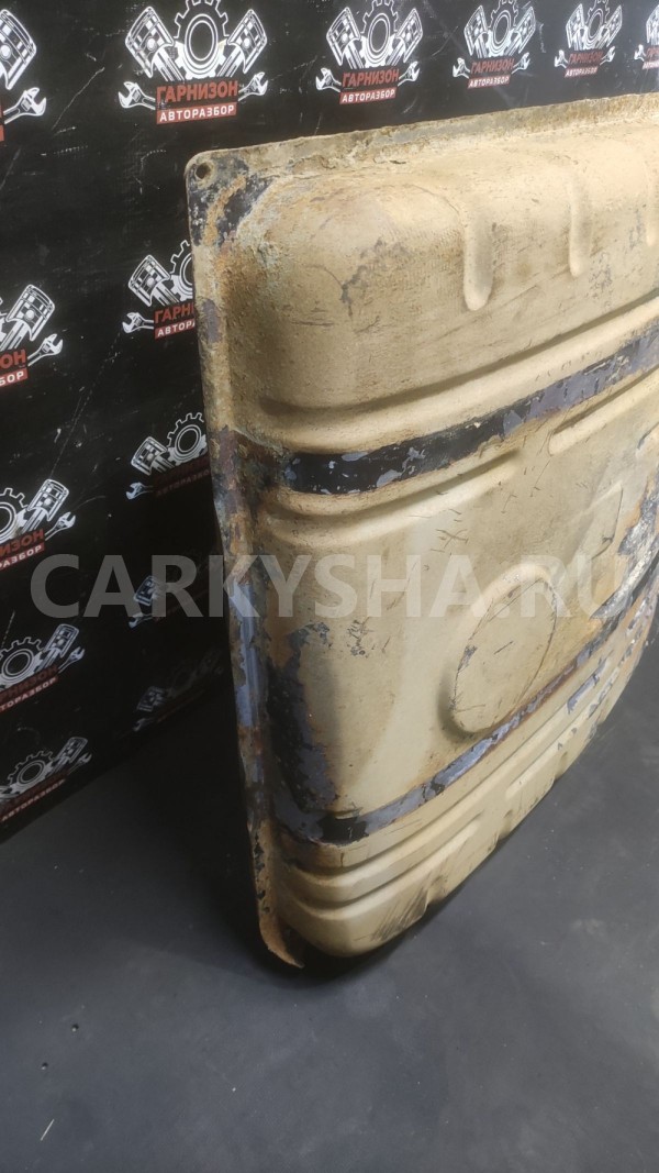 Топливный бак бензобак газ 3110 31105 Волга ГАЗ 3110 «Волга» оригинальный номер 3110-1101010-10