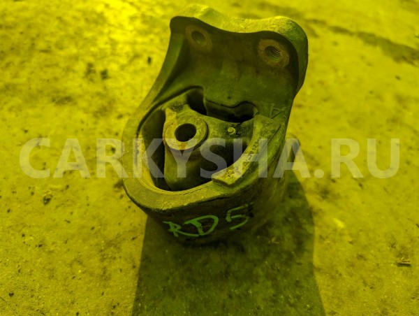Подушка двигателя Honda CR-V 