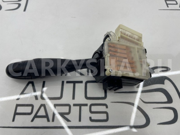Переключатель поворотов Suzuki SX 4 YA21S M16A Suzuki SX4 