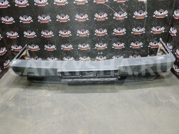 Передний бампер ваз 2108 2109 21099 ВАЗ (Lada) 2109 оригинальный номер 21082803015