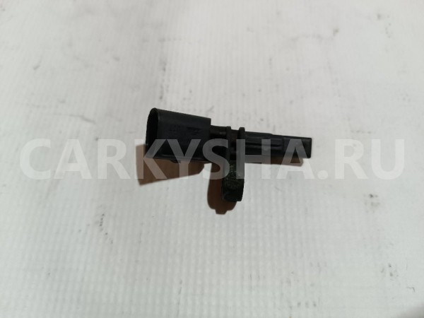 Датчик ABS Volkswagen Tiguan оригинальный номер 7H0927803