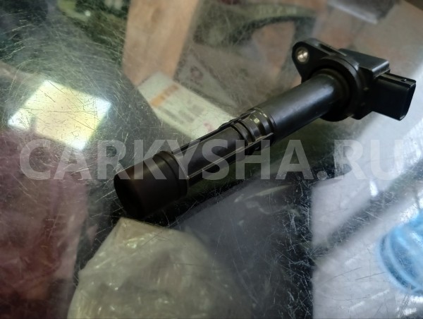 Катушка зажигания Honda Cr-V 3 2007-2012 30520RRA007 Honda CR-V 