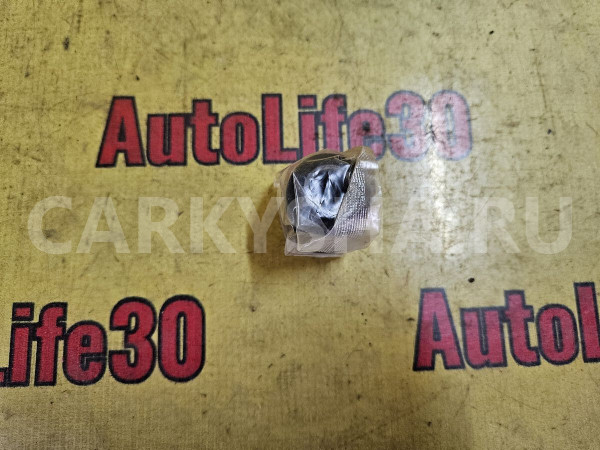 Сайлентблок задний Toyota Caldina оригинальный номер 4873012210