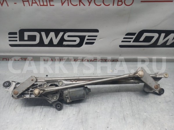 Привод дворников Toyota Crown Majesta 