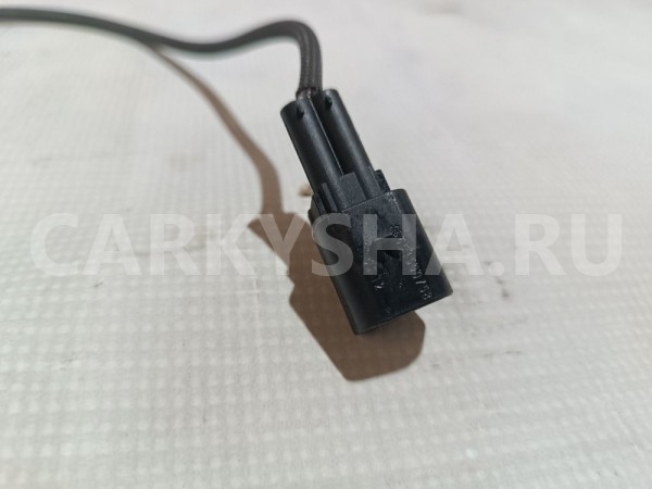 Датчик температуры Ssang Yong Actyon 