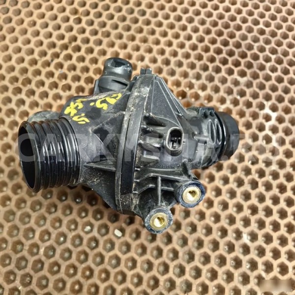 Термостат BMW X3 