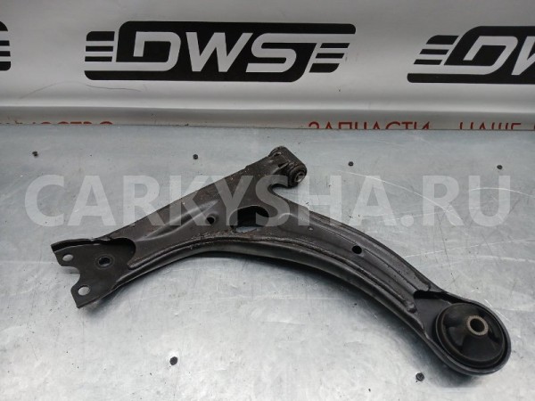 Рычаг подвески нижний Toyota Avensis 