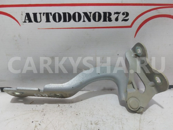 Петля капота правая Chevrolet Aveo  T250 Chevrolet Aveo оригинальный номер 96808104