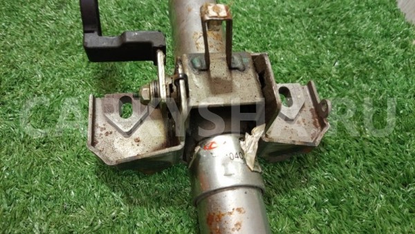 Рулевая колонка Chery Tiggo 2 2017 Chery Tiggo 2 