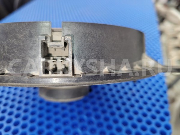 Динамик Nissan Almera 2014 G15 K4M Nissan Almera 