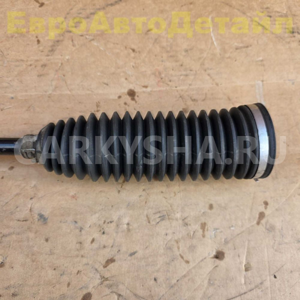 Рулевая тяга с наконечником Land Rover L462 / L663 Land Rover Defender оригинальный номер LR129168