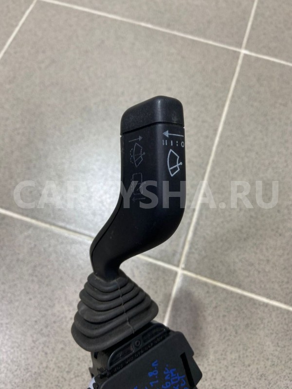 Подрулевые переключатели Opel Vectra 1999 г. Opel Vectra оригинальный номер 26051171