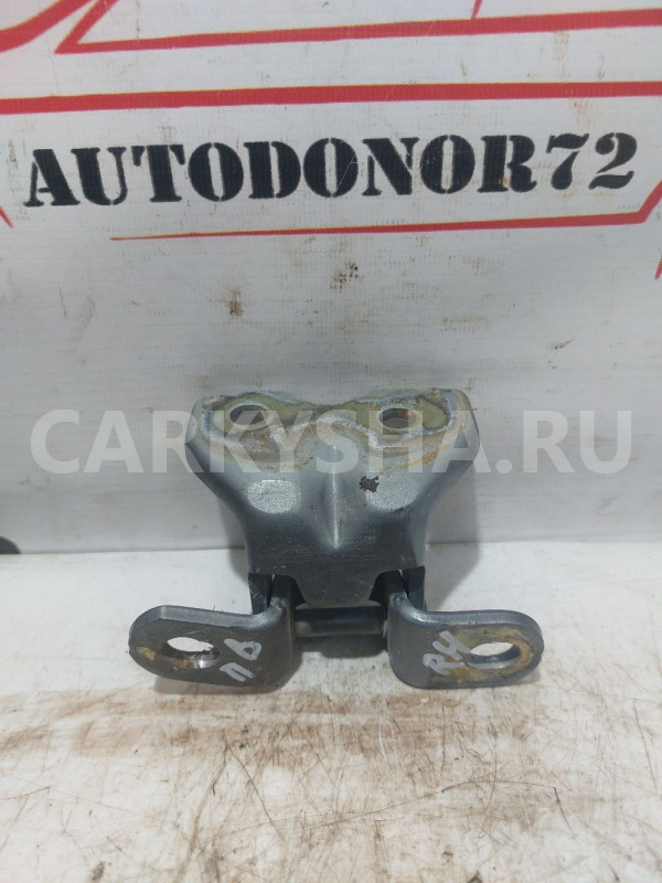Петля правой передней двери верхня  Hyundai Getz Hyundai Getz оригинальный номер 793201C000