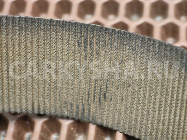 Ремень рулевой рейки BMW 5er оригинальный номер 7 806 040 401